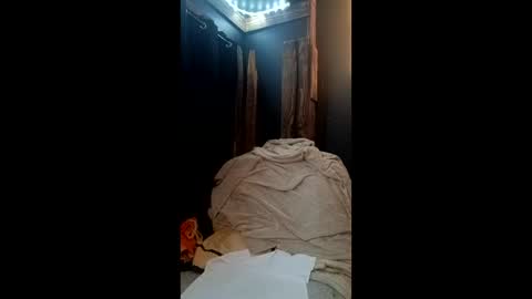 limelight1975 online show from 04-06-26, 07:09