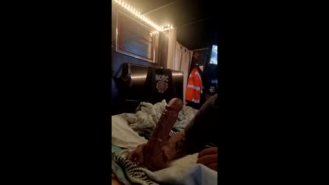 limelight1975 online show from 04-12-26, 05:01