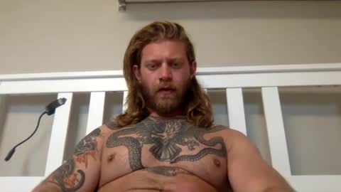 Chris online show from 02-18-26, 04:58