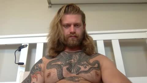 Chris online show from 03-11-26, 02:56