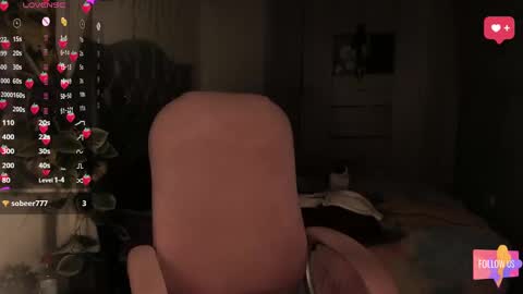 Snapshot of limoncito_blossom2 chatting on 02-28-25, 10:39 Natalia online show from 02-28-25, 10:39