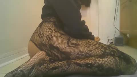 limpclitsissyfemboy online show from 04-03-26, 10:30