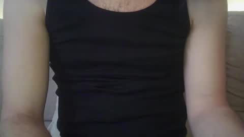 Bigcockonut online show from 12-08-24, 08:30