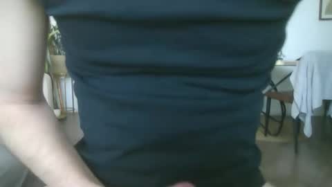 Bigcockonut online show from 04-25-26, 09:12