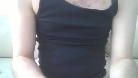 Bigcockonut online show from 04-30-26, 04:41