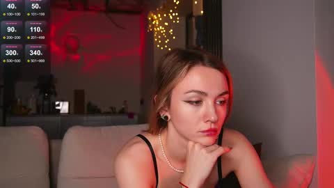 limy_sweet online show from 02-17-25, 04:31