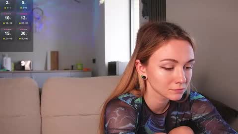 limy_sweet online show from 03-03-25, 08:16