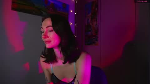 limy_sweet online show from 12-23-25, 08:45