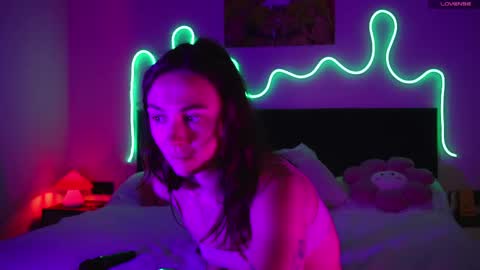 limy_sweet online show from 05-22-26, 07:48