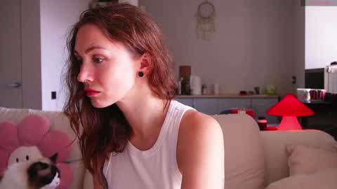 limy_sweet online show from 05-27-26, 08:00