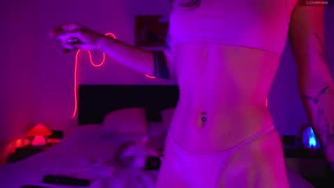limy_sweet online show from 05-28-26, 08:00