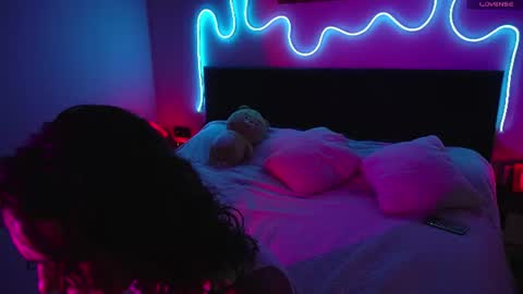 limy_sweet online show from 07-02-26, 08:09