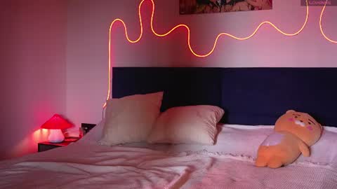 limy_sweet online show from 07-31-26, 07:52