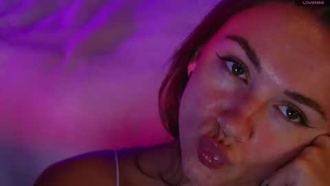 limy_sweet online show from 08-02-26, 09:52