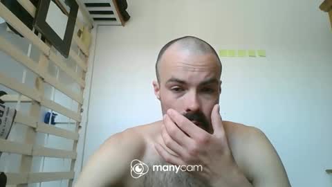 limyisgoddess32 online show from 04-07-26, 12:27