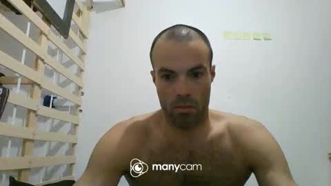 limyisgoddess32 online show from 04-14-26, 08:48