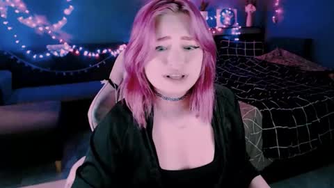 Snapshot of lina2d_tyan chatting on 01-07-26, 02:19 Lina2D tyan online show from 01-07-26, 02:19