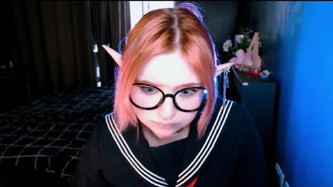 Snapshot of lina2d_tyan chatting on 02-11-26, 11:04 Lina2D tyan online show from 02-11-26, 11:04