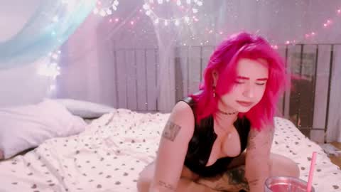 Snapshot of lina2d_tyan chatting on 03-28-26, 11:10 Lina2D tyan online show from 03-28-26, 11:10