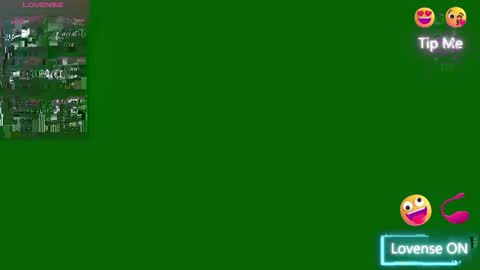 lina968560 online show from 05-13-26, 03:04