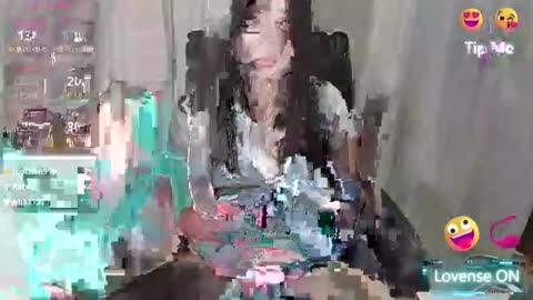 lina968560 online show from 05-16-26, 02:16