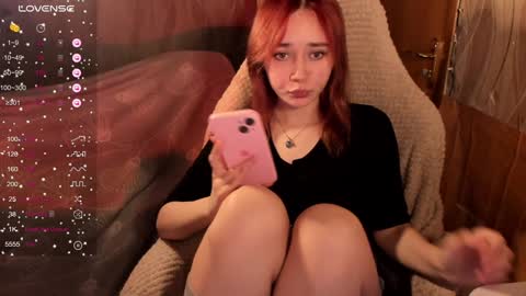 Scarlet online show from 12-09-24, 08:00