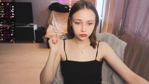 Scarlet online show from 04-13-26, 10:21