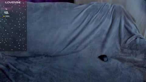 lina_bennet online show from 01-13-25, 06:27