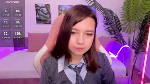 Lina online show from 09-26-25, 02:26