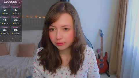 Snapshot of lina_brownie chatting on 05-04-26, 02:51 Lina online show from 05-04-26, 02:51