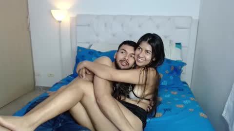 lina_busty online show from 10-23-25, 12:32