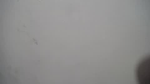 Snapshot of lina_clark_ chatting on 10-15-25, 01:22 lina_clark_ online show from 10-15-25, 01:22