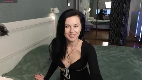 lina_flore online show from 12-05-25, 08:16