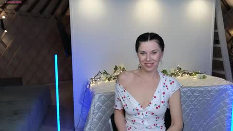 lina_flore online show from 05-31-26, 10:11