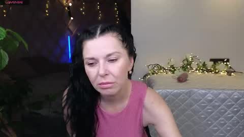 lina_flore online show from 06-08-26, 09:26