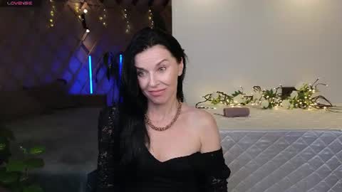 lina_flore online show from 06-14-26, 09:17