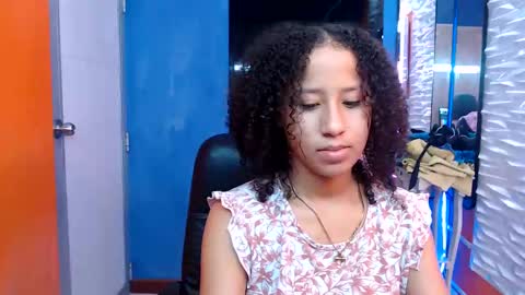 lina_kl online show from 11-02-25, 04:04