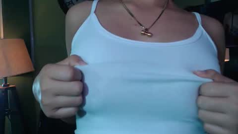 lina_kl online show from 11-30-25, 05:00