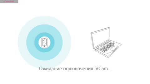Snapshot of lina_kriss chatting on 05-03-26, 03:01 Kriss and Lina online show from 05-03-26, 03:01