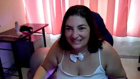 Lina Mara99 online show from 12-02-25, 12:21
