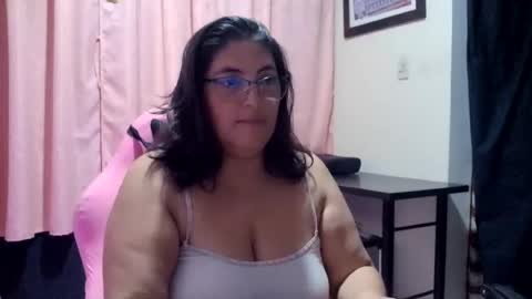 Lina Mara99 online show from 08-03-26, 09:04
