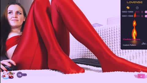 Snapshot of lina_owl chatting on 12-03-24, 08:17 Lina online show from 12-03-24, 08:17