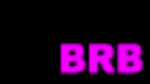 Snapshot of lina_owl chatting on 12-22-24, 10:58 Lina online show from 12-22-24, 10:58