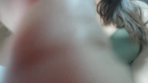 Snapshot of lina_playful chatting on 12-29-24, 06:45 iiisabella online show from 12-29-24, 06:45