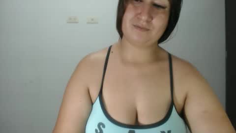 iiisabella online show from 03-11-26, 04:18