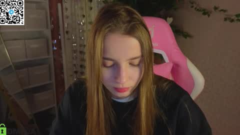 LINA online show from 02-07-26, 12:36