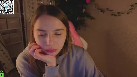 LINA online show from 02-20-26, 12:51