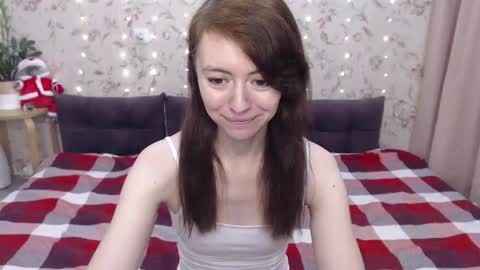 Snapshot of lina_rouge_ chatting on 12-13-24, 07:47 Lina Rouge online show from 12-13-24, 07:47