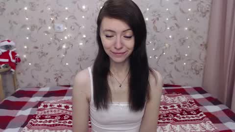 Snapshot of lina_rouge_ chatting on 12-29-24, 04:38 Lina Rouge online show from 12-29-24, 04:38