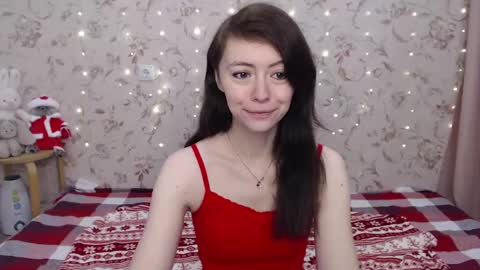 Snapshot of lina_rouge_ chatting on 01-01-25, 04:18 Lina Rouge online show from 01-01-25, 04:18